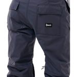 Pantalon-Rip-Curl-Base-10K-Ski-Snowboard-Hombre-Purple-Night-01481-N5-3.jpg