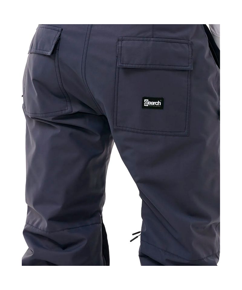 Pantalon-Rip-Curl-Base-10K-Ski-Snowboard-Hombre-Purple-Night-01481-N5-3.jpg