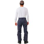 Pantalon-Rip-Curl-Base-10K-Ski-Snowboard-Hombre-Purple-Night-01481-N5-4.jpg