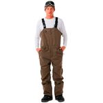 Pantalon-Jardinero-Rip-Curl-Taipan-10K-Ski-Snowboard-Hombre-Rock-01163-N7-2.jpg