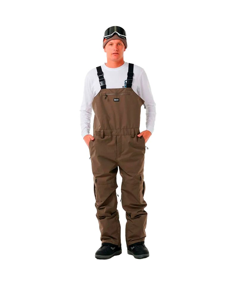 Pantalon-Jardinero-Rip-Curl-Taipan-10K-Ski-Snowboard-Hombre-Rock-01163-N7-2.jpg