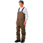 Pantalon-Jardinero-Rip-Curl-Taipan-10K-Ski-Snowboard-Hombre-Rock-01163-N7-1.jpg