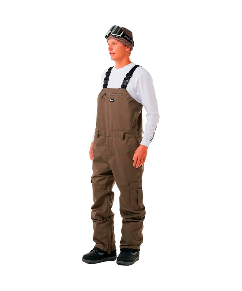 Pantalon-Jardinero-Rip-Curl-Taipan-10K-Ski-Snowboard-Hombre-Rock-01163-N7-1.jpg