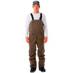 Pantalon-Jardinero-Rip-Curl-Taipan-10K-Ski-Snowboard-Hombre-Rock-01163-N7.jpg