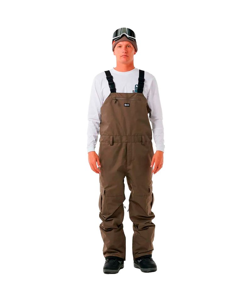 Pantalon-Jardinero-Rip-Curl-Taipan-10K-Ski-Snowboard-Hombre-Rock-01163-N7.jpg