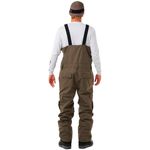 Pantalon-Jardinero-Rip-Curl-Taipan-10K-Ski-Snowboard-Hombre-Rock-01163-N7-3.jpg