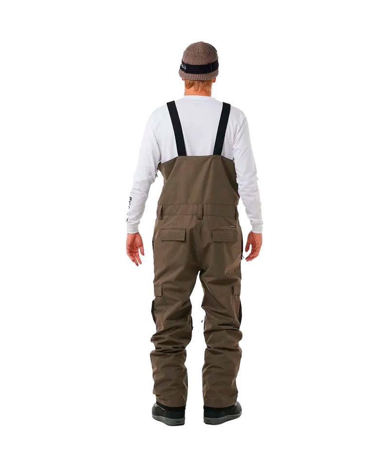Pantalon-Jardinero-Rip-Curl-Taipan-10K-Ski-Snowboard-Hombre-Rock-01163-N7-3.jpg