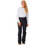 Pantalon-Rip-Curl-Rider-High-Waist-10K-Ski-Snowboard-Mujer-Black-01023-N2-2.jpg