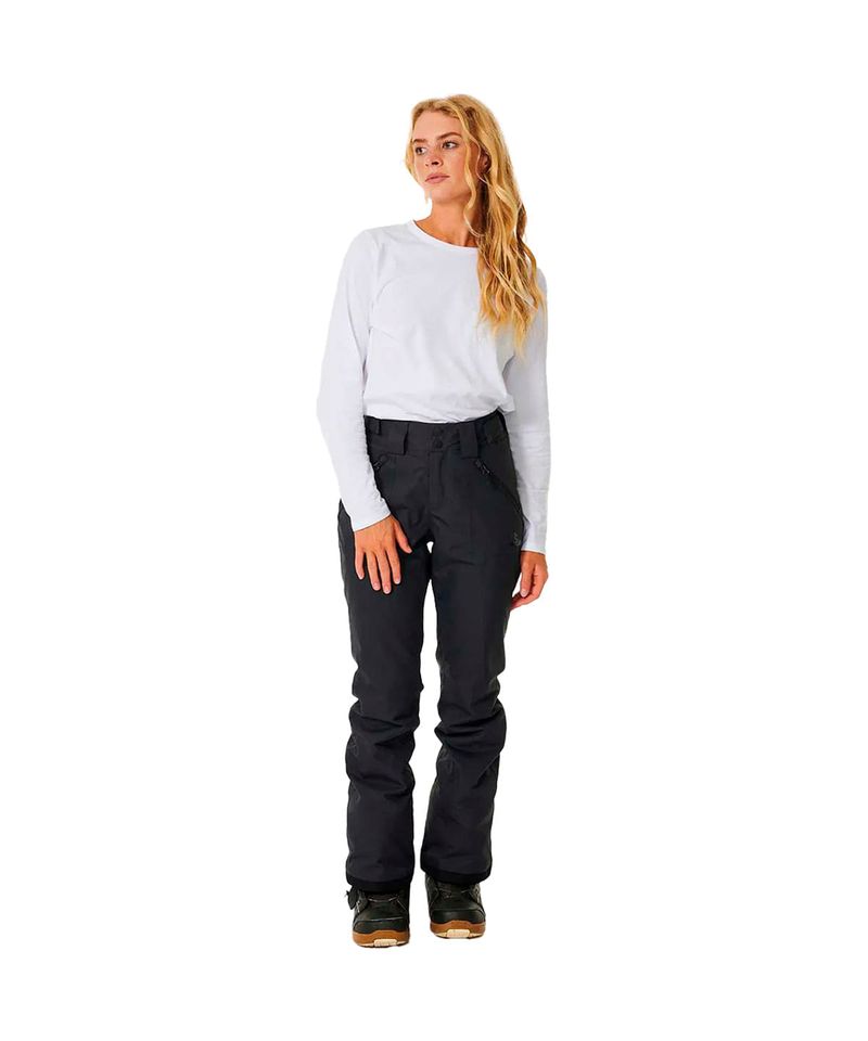 Pantalon-Rip-Curl-Rider-High-Waist-10K-Ski-Snowboard-Mujer-Black-01023-N2-2.jpg