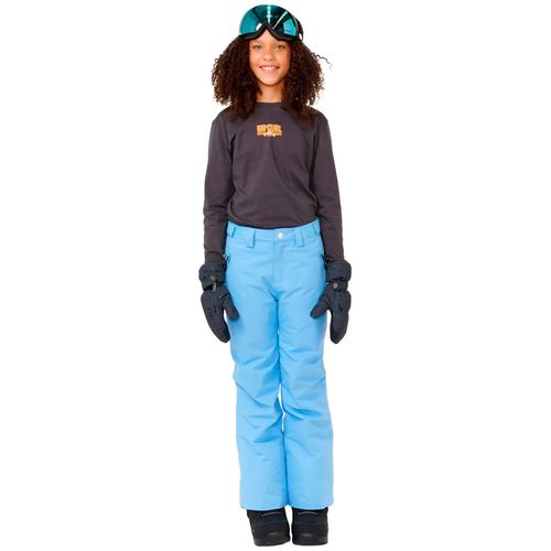 Pantalon Rip Curl Olly 10K Niños Niñas