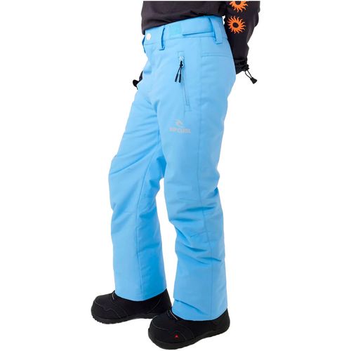 Pantalon Rip Curl Olly 10K Niños Niñas