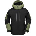 Campera-Volcom-VCO-WFO-15K-Ski-Snowboard-Hombre-Black-4298-N2.jpg