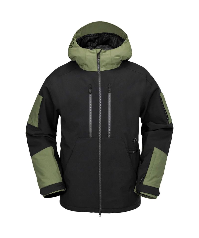 Campera-Volcom-VCO-WFO-15K-Ski-Snowboard-Hombre-Black-4298-N2.jpg