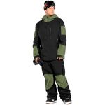 Campera-Volcom-VCO-WFO-15K-Ski-Snowboard-Hombre-Black-4298-N2--1.jpg