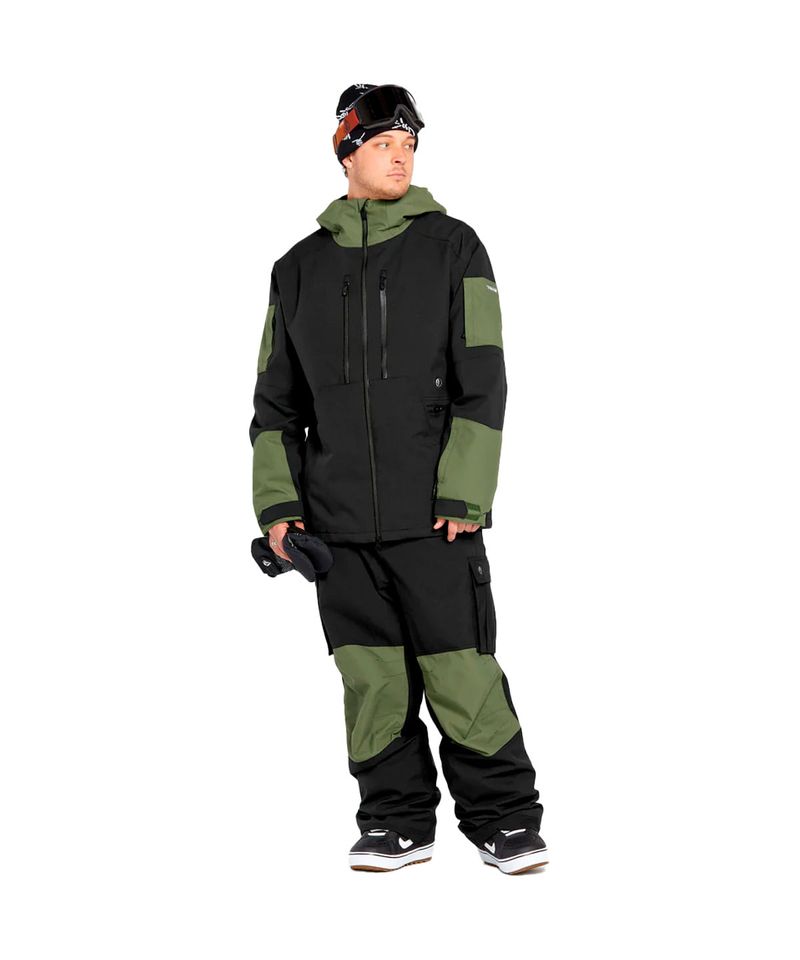 Campera-Volcom-VCO-WFO-15K-Ski-Snowboard-Hombre-Black-4298-N2--1.jpg