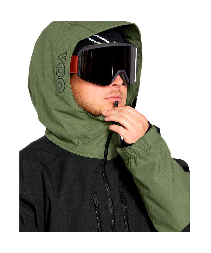 Campera-Volcom-VCO-WFO-15K-Ski-Snowboard-Hombre-Black-4298-N2-5.jpg