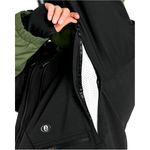 Campera-Volcom-VCO-WFO-15K-Ski-Snowboard-Hombre-Black-4298-N2-4.jpg