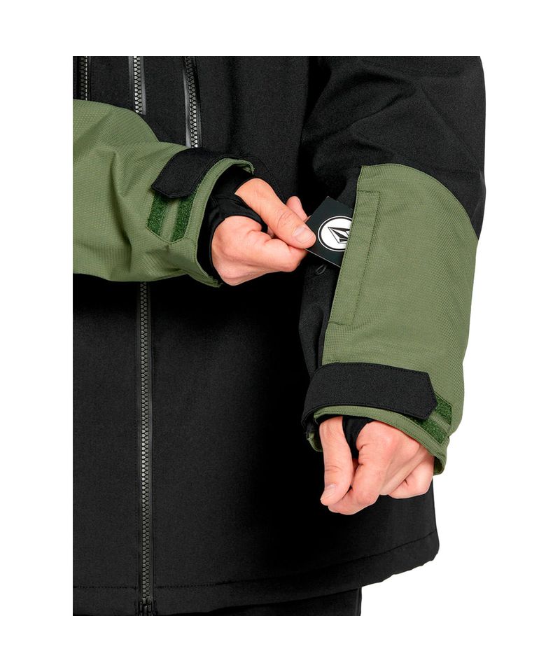 Campera-Volcom-VCO-WFO-15K-Ski-Snowboard-Hombre-Black-4298-N2-3.jpg