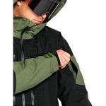 Campera-Volcom-VCO-WFO-15K-Ski-Snowboard-Hombre-Black-4298-N2-2.jpg