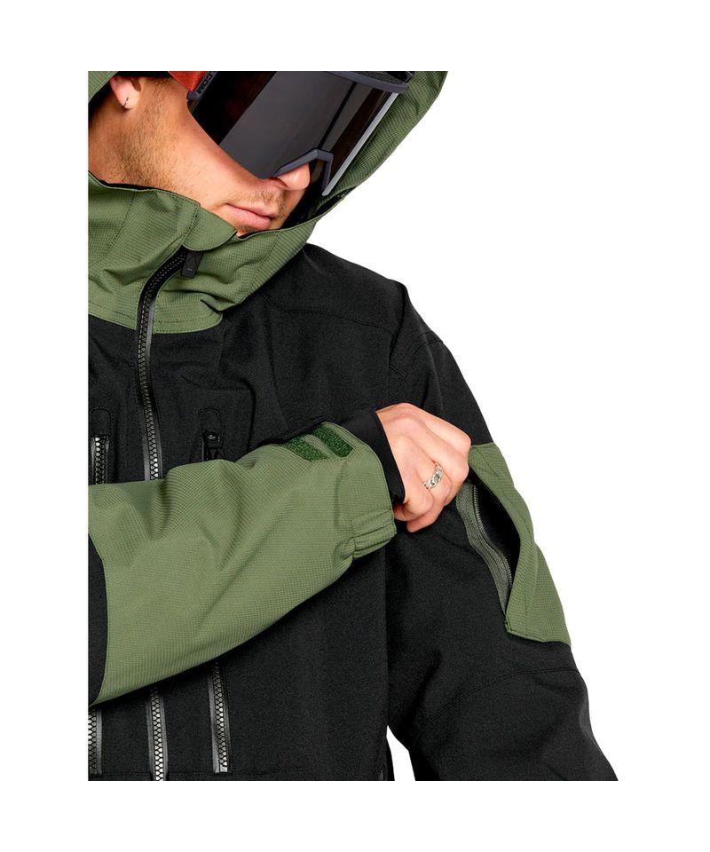 Campera-Volcom-VCO-WFO-15K-Ski-Snowboard-Hombre-Black-4298-N2-2.jpg