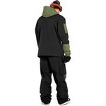 Campera-Volcom-VCO-WFO-15K-Ski-Snowboard-Hombre-Black-4298-N2-6.jpg