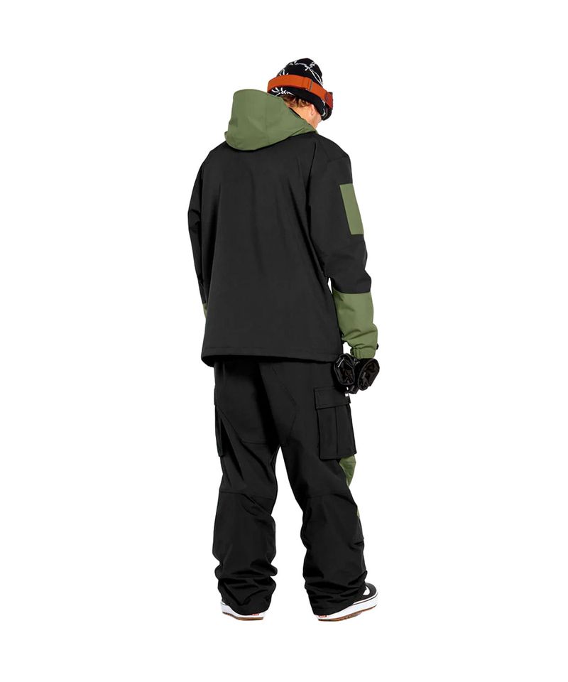 Campera-Volcom-VCO-WFO-15K-Ski-Snowboard-Hombre-Black-4298-N2-6.jpg