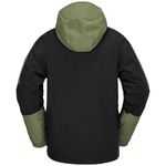 Campera-Volcom-VCO-WFO-15K-Ski-Snowboard-Hombre-Black-4298-N2-7.jpg