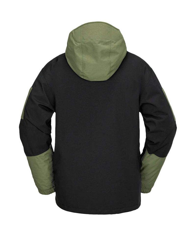 Campera-Volcom-VCO-WFO-15K-Ski-Snowboard-Hombre-Black-4298-N2-7.jpg