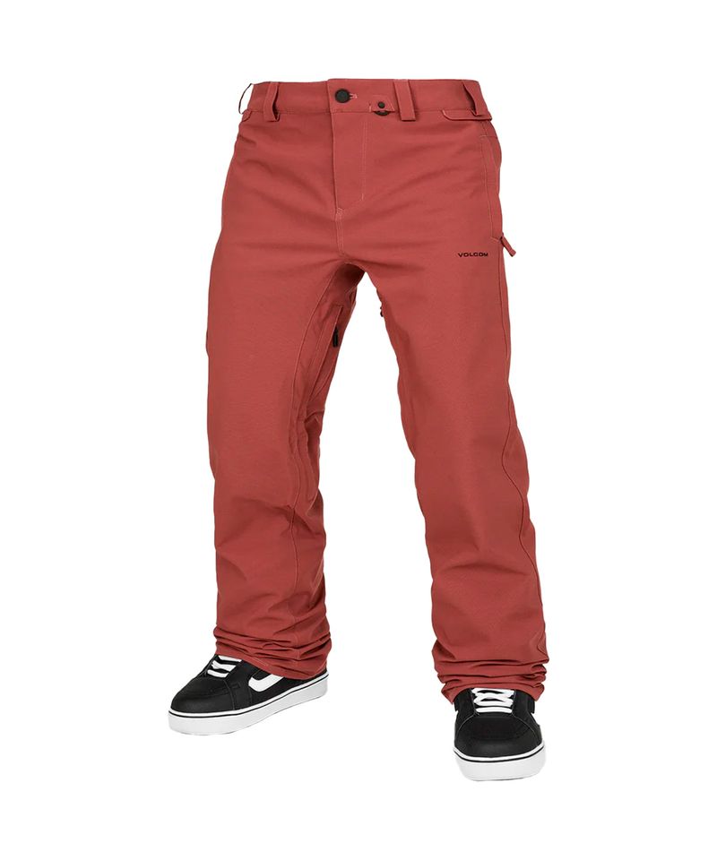 Pantalon-Volcom-Freakin-Chino-15K-Ski-Snowboard-Hombre-Redwood-01403-N6.jpg