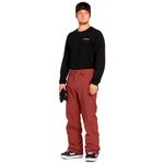 Pantalon-Volcom-Freakin-Chino-15K-Ski-Snowboard-Hombre-Redwood-01403-N6-1.jpg