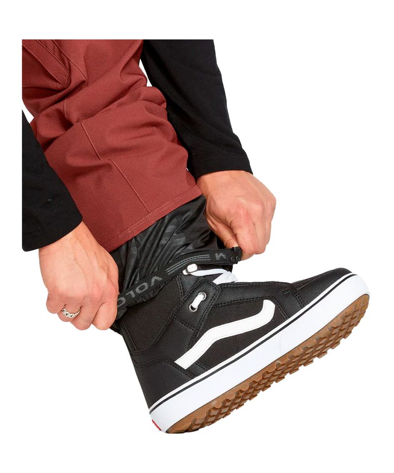 Pantalon-Volcom-Freakin-Chino-15K-Ski-Snowboard-Hombre-Redwood-01403-N6-4.jpg