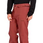 Pantalon-Volcom-Freakin-Chino-15K-Ski-Snowboard-Hombre-Redwood-01403-N6-2.jpg