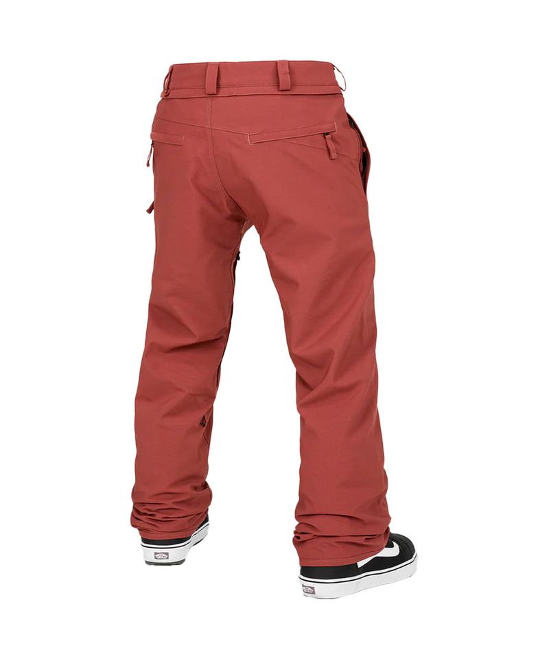 Pantalon-Volcom-Freakin-Chino-15K-Ski-Snowboard-Hombre-Redwood-01403-N6-6.jpg