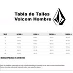 tabla-de-talles-volcom-hombre.jpg