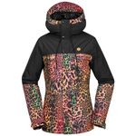 Campera-Volcom-Bolt-Ins-10K-Ski-Snowboard-Mujer-Acid-04456-M0.jpg