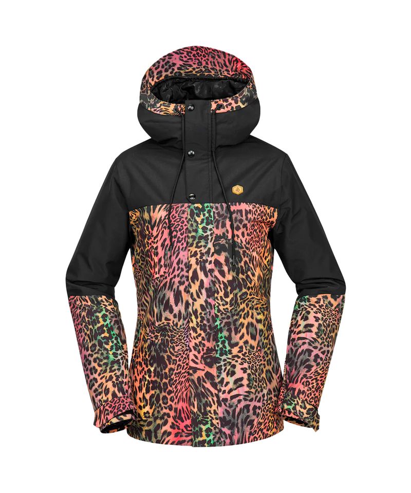 Campera-Volcom-Bolt-Ins-10K-Ski-Snowboard-Mujer-Acid-04456-M0.jpg