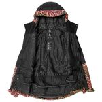 Campera-Volcom-Bolt-Ins-10K-Ski-Snowboard-Mujer-Acid-04456-M0-1.jpg