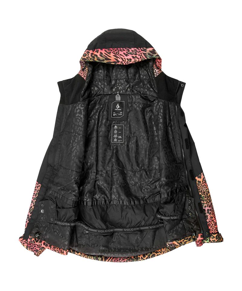 Campera-Volcom-Bolt-Ins-10K-Ski-Snowboard-Mujer-Acid-04456-M0-1.jpg