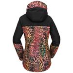 Campera-Volcom-Bolt-Ins-10K-Ski-Snowboard-Mujer-Acid-04456-M0-2.jpg