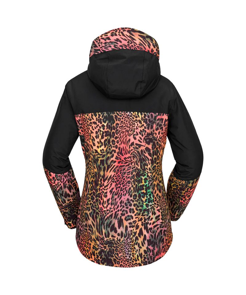 Campera-Volcom-Bolt-Ins-10K-Ski-Snowboard-Mujer-Acid-04456-M0-2.jpg