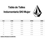 tabla-de-talles-volcom-mujer.jpg