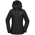 Campera-Volcom-Bolt-Ins-10K-Ski-Snowboard-Mujer-Black-04456-M2.jpg