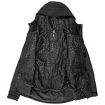 Campera-Volcom-Bolt-Ins-10K-Ski-Snowboard-Mujer-Black-04456-M2-1.jpg