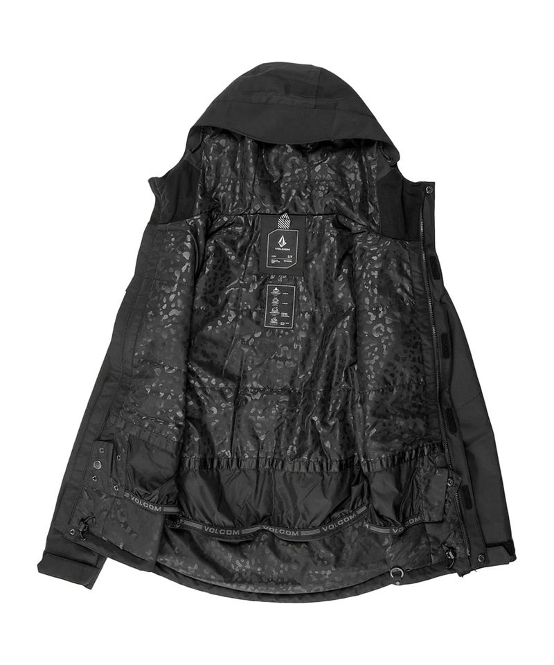 Campera-Volcom-Bolt-Ins-10K-Ski-Snowboard-Mujer-Black-04456-M2-1.jpg