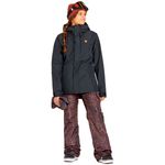 Campera-Volcom-Bolt-Ins-10K-Ski-Snowboard-Mujer-Black-04456-M2-3.jpg