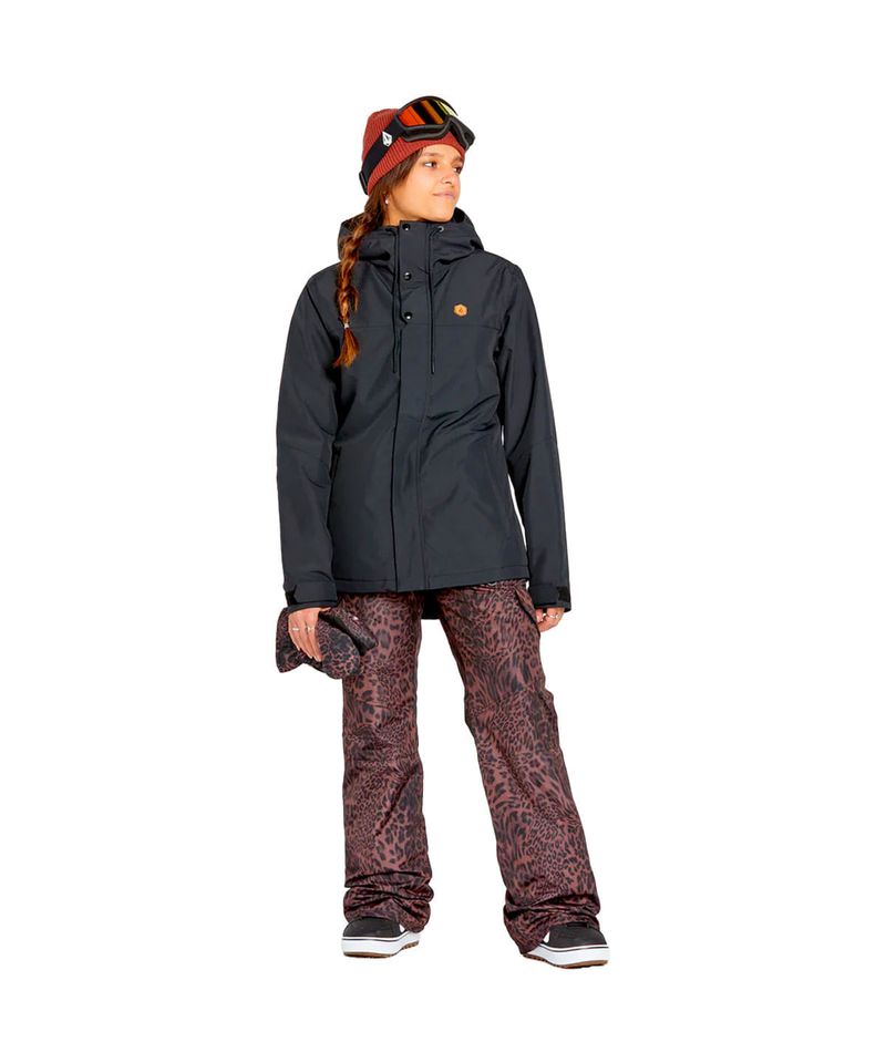 Campera-Volcom-Bolt-Ins-10K-Ski-Snowboard-Mujer-Black-04456-M2-3.jpg