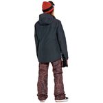 Campera-Volcom-Bolt-Ins-10K-Ski-Snowboard-Mujer-Black-04456-M2-4.jpg