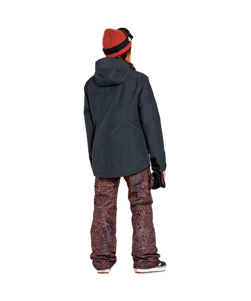 Campera-Volcom-Bolt-Ins-10K-Ski-Snowboard-Mujer-Black-04456-M2-4.jpg
