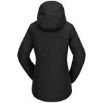 Campera-Volcom-Bolt-Ins-10K-Ski-Snowboard-Mujer-Black-04456-M2-2.jpg