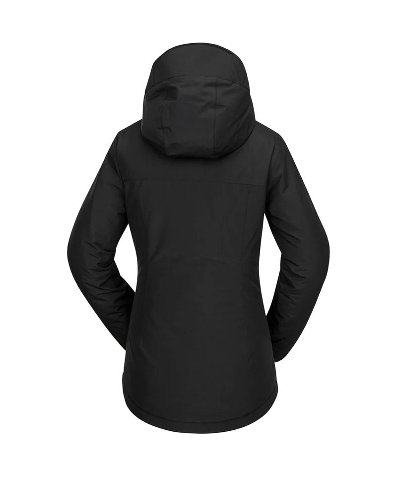 Campera-Volcom-Bolt-Ins-10K-Ski-Snowboard-Mujer-Black-04456-M2-2.jpg